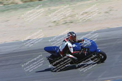 media/Mar-25-2024-Moto Forza (Mon) [[8d4319bd68]]/4-Novice Group/Session 4 (Turn 10 Inside)/